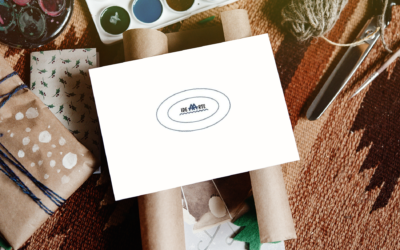 5 Ideas Creativas para Regalar