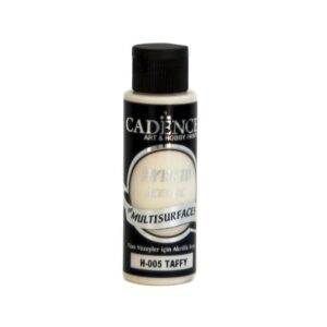 Hybrid CARAMELO 70 ml.