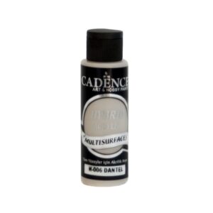 Hybrid ENCAJE 70 ml.