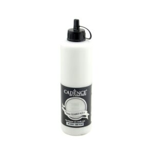 Hybrid 500ml ( Disponible en todos los colores bajo pedido "7 días)