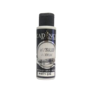 Hybrid Loft AVALANCHA 70ml