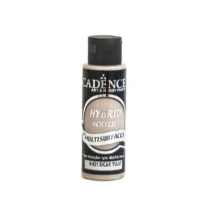 Hybrid AVENA CALIENTE 70ml.
