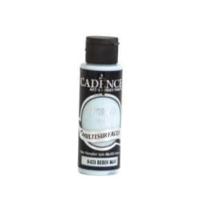 Hybrid AZUL BEBÉ 70ml.