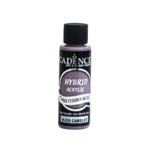 Hybrid CAMELOT 70ml.