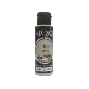 Hybrid Loft DESIERTO MARRÓN 70ml