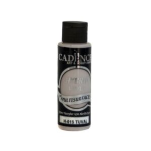Hybrid LIENZO 70ml.
