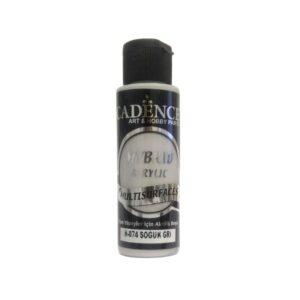 Hybrid Loft GRIS FRIO 70ml