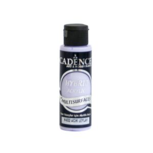 Hybrid MALVA CLARO 70ml.