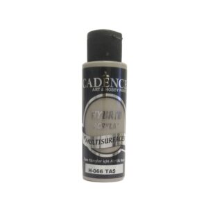 Hybrid Loft PIEDRA 70ml