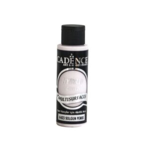Hybrid ROSA PÁLIDO 70ml.
