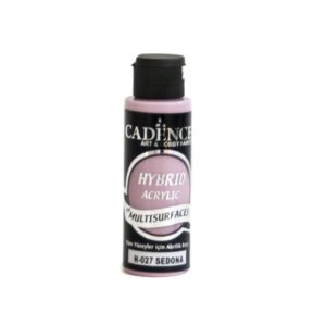 Hybrid SEDONA 70ml.