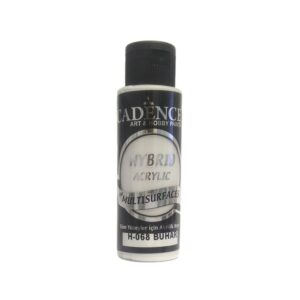 Hybrid Loft VAPOR 70ml