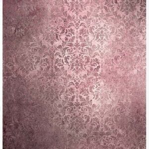 Papel de arroz decoupage A3 R0784L