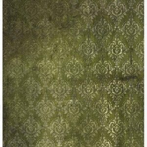 Papel de arroz decoupage A3 R0766L