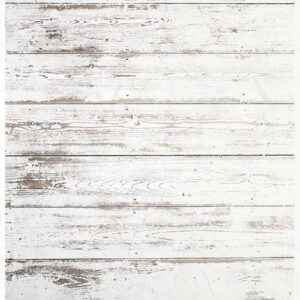 Papel de arroz decoupage A3 R0832L
